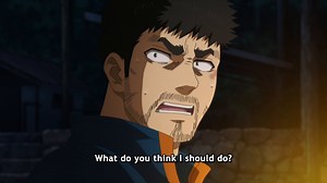 It can't be that hard to solo camp with another person...right? Solo Camping for Two premieres on Crunchyroll this summer! 🎣 | Crunchyroll