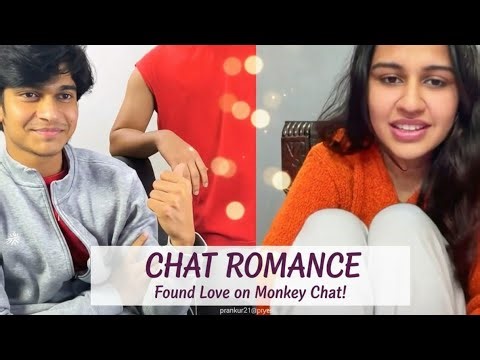 Meet Cutie Girl On Money Chat I Monkey ChatVideos | Ometv Videos | Omegle Videos #ometv