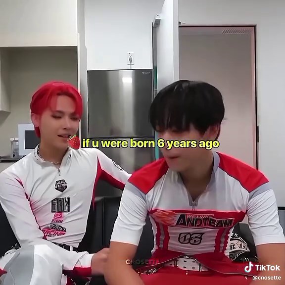 guys seriously if juju become a frog whatca gonna do?🙂‍↕️ . . #andteam #luné #fyp