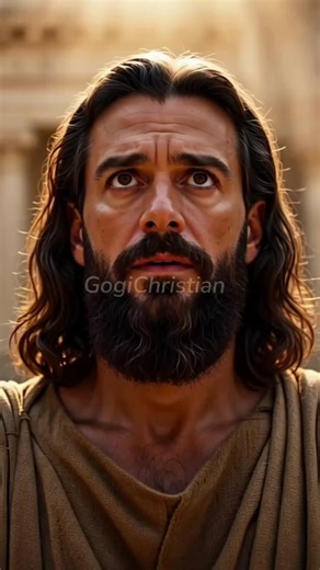 Revelation Mystery of the Golden Measuring Rod Explained