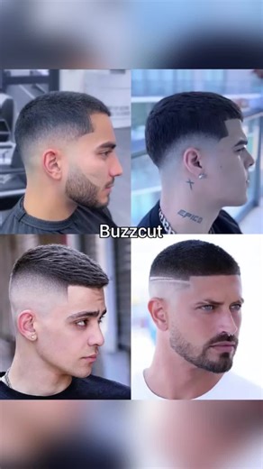 #capcut #capcutpioneer Cómo elegir el peinado adecuado para hombres filtro de peinado para hombre tutorial filtro de peinado virtual efecto de peinado virtual filtro de peinado para hombre filtros de peinado AI cómo usar el filtro de peinado para hombre cómo conseguir el filtro de peinado en TikTok dónde encontrar el filtro de peinado dónde conseguir el filtro de peinado cómo obtener el filtro de peinado dónde encontrar el efecto de peinado AI Filtro cortes de pelo peinados que debes probar filt