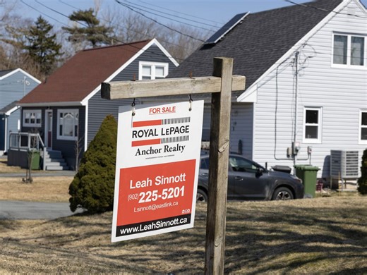 Mortgage rates unmoved by bond market volatility this week