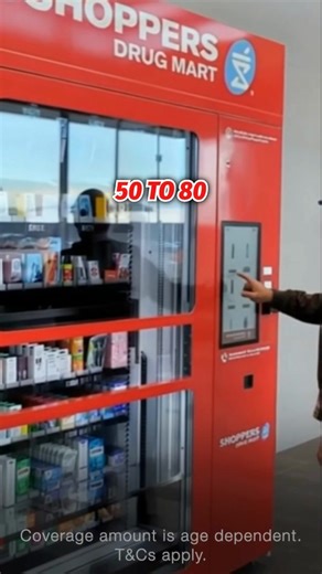 Seniors may qualify for up to $250,000 of final expense coverage *Coverage amount is age dependant. Terms and conditions apply. | Seniors First Canada | Facebook