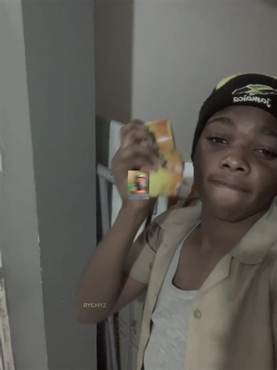 #CapCut #foryoupage #trendingvideo #viraltiktok