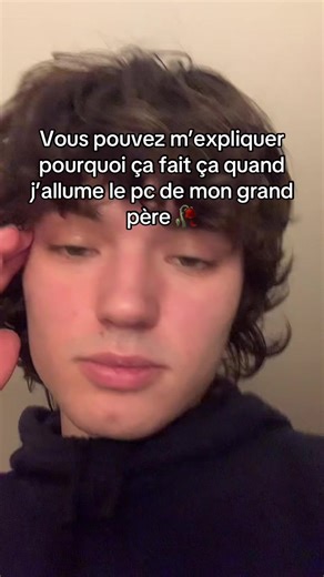 #linux #opsec #qubeos