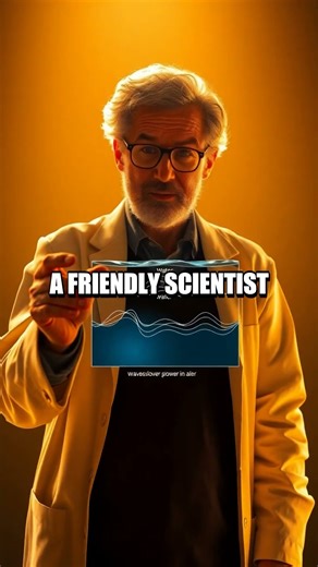 The Whispering Water Sound Show