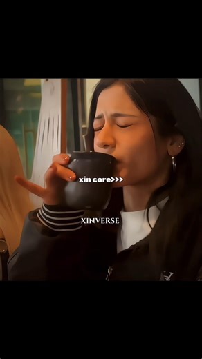 Why are they so unserious? 😭 #xin #xinkpop #shorts