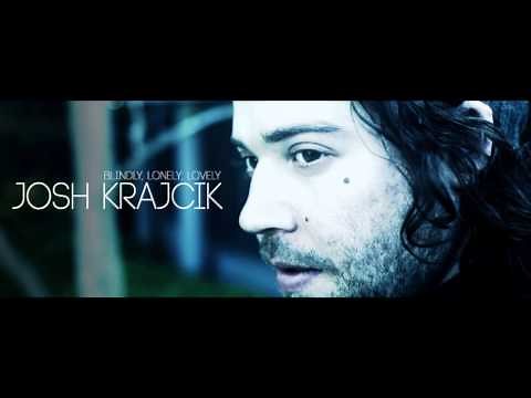 Josh Krajcik - The Remedy