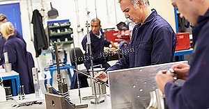 Salaire D'Un Ingénieur Titulaire D'Un Mba | Description du poste - 2025