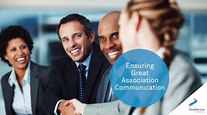 54K views · 177 reactions | Community & Lifestyle Development Manager...