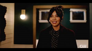 Wild Cards (TV Series 2024– ) ⭐ 7.2 | Comedy, Crime, Drama