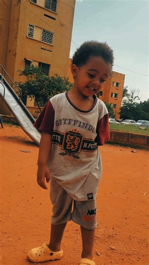 #lyrics #music #travel