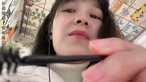 超爽！一口气看完10个vip2预览！