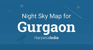 Which Planets Can You See Tonight?