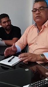 3.3K views · 51 reactions | Técnicos laborales en *CENFETEC, mayores...