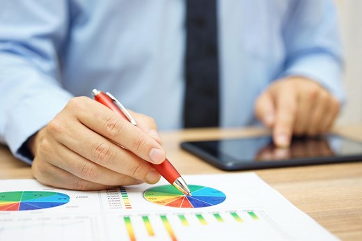 5 Tips for Diversifying Your Investment Portfolio