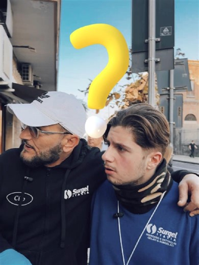 Conviene sempre passare da noi? CERTO! Anche quando c'è tanta gente in negozio...vi aspettiamo sempre! E c'è spazio per tutti! Vi aspettiamo nei nostri punti vendita: 📍 Via Nazionale, 115 BIS (presso S. Antonio) 📞081 18944932 - Whatsapp 353 3794563 📍Via Roma N°82 📞081 3042688 - Whsatsapp 333 7875 693 🚛Disponibile il servizio di consegna a domicilio #torredelgreco #neiperteee #surgelatidiqualità #MaestridelPov