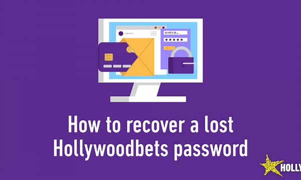 Lost Hollywoodbets Password? How To Reset Your Password With Hollywoodbets In 2026 | Hollywoodbets Sports Blog