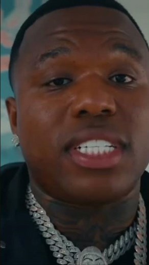 Are we getting finessed 🫢 #shorts #bandmankevo