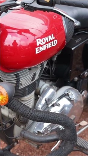 15000 മുതൽ ബൈക്കുകൾ |Used Bike Sale | ROYAL ENFIELD | FULL VIDEO IN CHANNEL | KOLLAM |