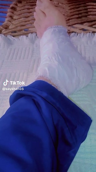 Coping with a Feet Injury: Tips and Recovery Guide