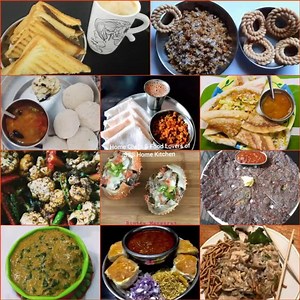 #Slideshow of what's cooking in Home Chefs & Food Lovers of SSS Home Kitchen by our most amazingly talented members Hearty Congratulations all whose dishes are featured! Happy Birth Month of our Group too 28.1.19 | SSS Home Kitchen - Page of Home Chefs & Food Lovers of SSS Home Kitchen