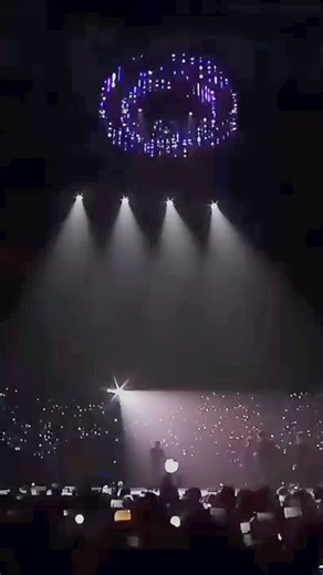 8.4K views · 22K reactions | Chasing dreams and holding onto hope—BTS’s ‘Youth’ performance reminds us to cherish every moment. ✨ #BTS #Youth #inspiration #bts #btsarmy #kpop #music | Bulletproof OT7 | Facebook