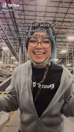 Warehouse Jobs at Macy's: Work from Home Opportunities