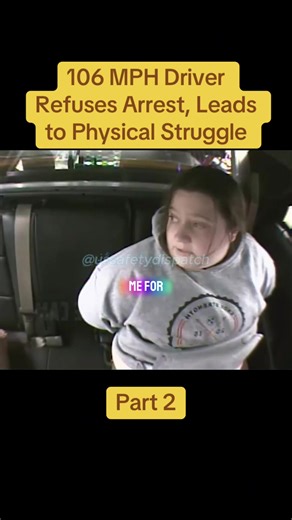 #cops #police #bodycam | cops