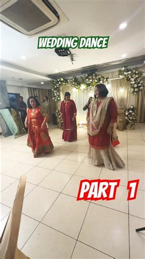 #weddingdance #groupdanceperformance #enjoyment #dance #weddinggroupdance #viral #groupdance 💃🏻