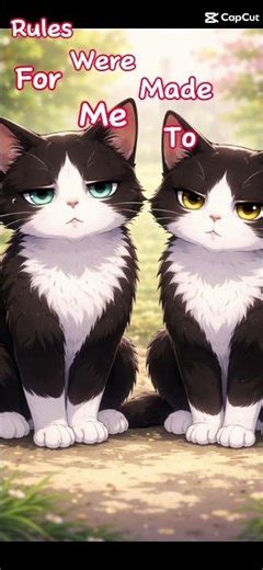 siblings anthem check!