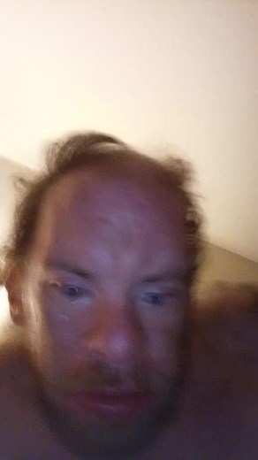 Scott rogers (@thepowerrangerscrew)’s videos with original sound - Scott rogers