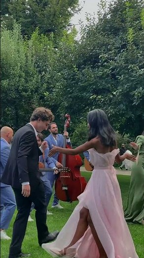 Italian Villa Balbiano Wedding Vibes - Luxury Content Creator at Lake Como 🇮🇹