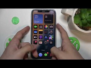 iOS 18: How to Power Off Your iPhone or iPad