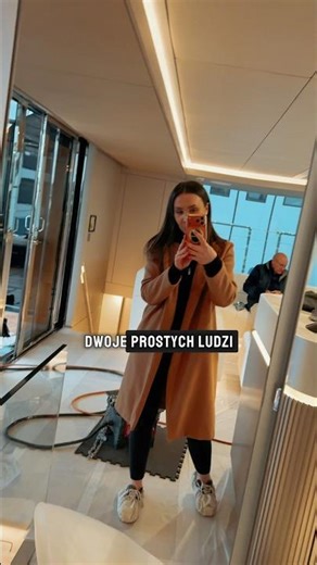 Projekt życia ! #żywicaepoksydowa