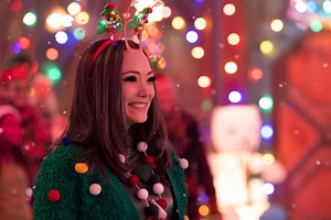 Stream It or Skip It: ‘The Guardians of the Galaxy Holiday Special’ on Disney  Is a Marvelous Christmas Gift