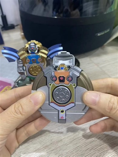 Fidget Spinner Fun: The Ultimate Guide to Spinning Toys