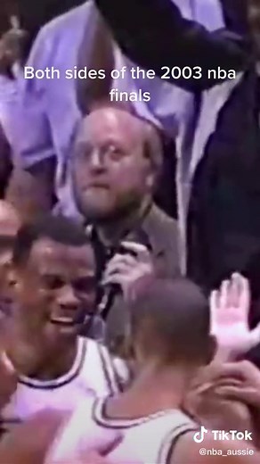 #spurs #nets #timduncan #jasonkidd #nba #fyp