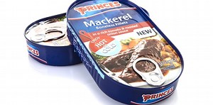 How a Fish Became Prison Currency