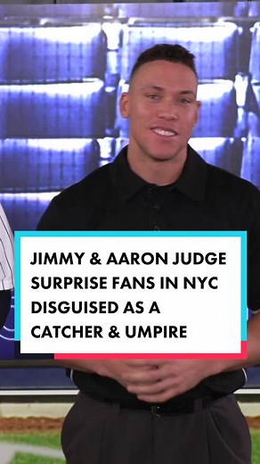 FallonTonight on TikTok