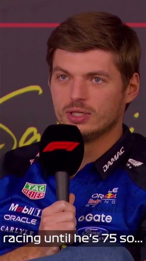 IS NOT F1 IS FORMULA E ON STEROIDS😁#maxverstappen#alonsof1#hamilton#f1fans#f1moments