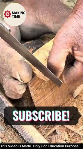 how comb are making / #making / #shortfeed / #shots / #makingtime