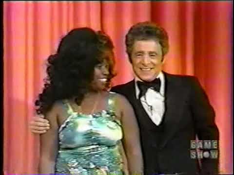 The Gong Show 34