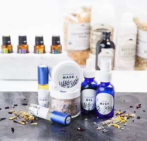 5.6K views · 101 reactions | Your oils, your style!  Our high-quality labels are bright and colorful, made of essential oil-resistant materials, and come with recipes and essential oil tips to make all-natural DIY easy! Because the best essential oils deserve the best!  | Easy Oil Solutions - EOS | Facebook