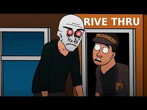 True Animated Horror Stories Compialation | For A Spooky Disturbing Night |