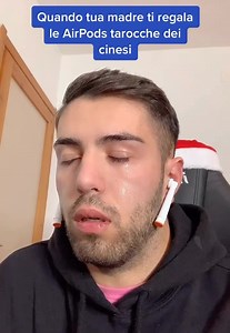 150K views · 4.6K reactions | NON MI SEMBRA CORRETTO | Dany Cabras | Facebook