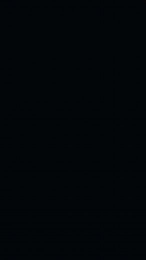 15K views · 972 reactions | #Godisgood #God #fblifestyle #prayer #faith #blessed #jesus #christian #christianprayer #MorningPrayer #peace | Holy bible scriptures | Facebook