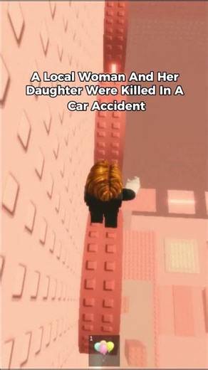 The most sad story ever #roblox #usa #shorts