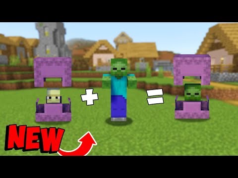 Top 10 *SHOCKING* MYTHBUSTERS 😱 In Minecraft That Will Blow Your Mind! | #12