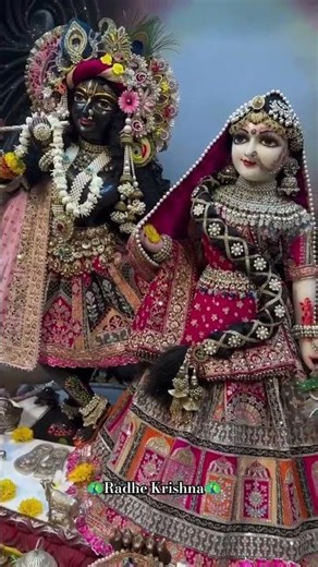 ye mehandi ke boote #krishna #radhakrishna ##god #goddess